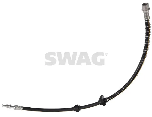 Спирачен маркуч SWAG